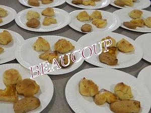 AOBR 2012 02 19 ST VALENTIN A PLAN DE CUQUES (7) PAR GM
